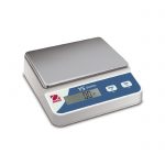 Balanza Compacta Ohaus YS