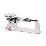 Báscula Mecánica Triple Brazo Ohaus Junior