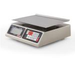 Báscula Multifuncional LPCR