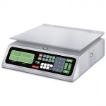 Báscula Multifuncional PCR