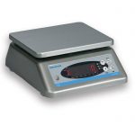 Báscula Porcionadora a Prueba de Agua C3235