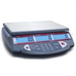 Báscula Contadora Ohaus Ranger® 1000