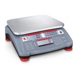 Báscula Contadora Ohaus Ranger® 3000