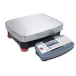 Báscula Contadora Ohaus Ranger® 7000