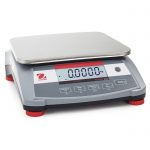 Báscula Compacta Ohaus Ranger® 3000