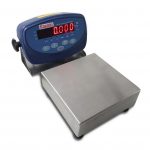 Báscula de Mesa para Almacén