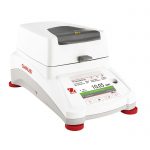 Analizador de Humedad Ohaus MB120