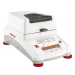 Analizador de Humedad MB90