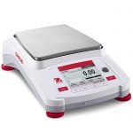 Balanza de Precisión Adventurer® Ohaus AX