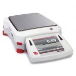 Balanza de Precisión Ohaus Explorer®