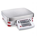 Balanza Ohaus de Alta Capacidad Explorer®