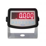 Indicador Digital Braunker NET100