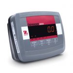 Indicador de Peso Ohaus T24PE