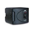 Regulador Microvolt DN-21-132