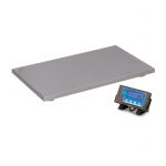 Báscula de Bajo Perfil PS500