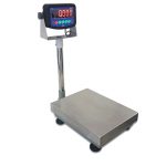 Báscula de Almacén Breda TW