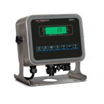 Indicador Digital ZM201