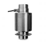 Celda de Carga Braunker Tipo ZSFYA
