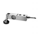 Celda de Carga Braunker SQBY