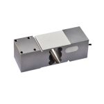 Celda de Carga Braunker Tipo Ladrillo UDA