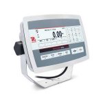 Indicador de Peso Ohaus TD52XW