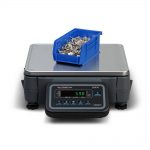 Báscula Contadora ZK830