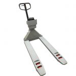 Patín Báscula Breda HW-712