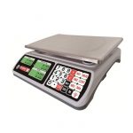 Báscula Multifuncional SXE