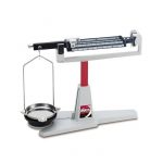 Báscula Mecánica Cent - O - Gram®