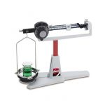 Báscula Mecánica Dial - O - Gram®