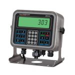 Indicador Digital ZM300