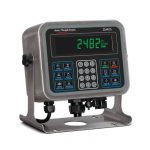 Indicador Digital ZM400.