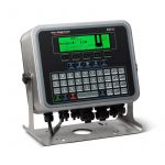 Indicador Digital ZM510