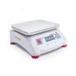 Báscula Porcionadora Ohaus Valor V12P