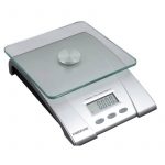 Báscula de Cocina EK5055-11