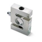 Celda de Carga Tipo S 363