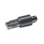 Celda de Carga Tipo Bending Beam 355