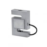 Celda de Carga tipo S 60001A/60063