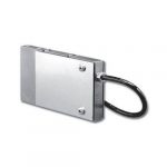 Celda de Carga Single Point 60051