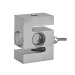 Celda de Carga tipo S 620