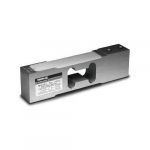 Monocelda Tedea 1040