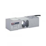 Monocelda Tedea 1242