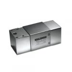 Monocelda Tedea 1250