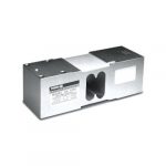 Monocelda Tedea 1260