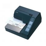 Impresora TMU-295