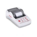 Impresora SF40A