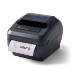 Impresora de Transferencia GK420.