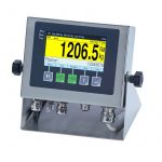 Indicador Digital IT1