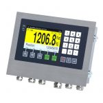 Indicador Digital IT3