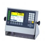 Indicador Digital IT4000E